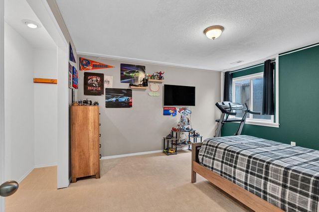 2504 N Mainsgate, Augusta, KS 67010