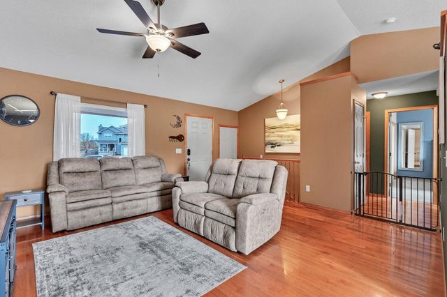 2504 N Mainsgate, Augusta, KS 67010