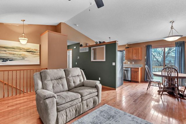 2504 N Mainsgate, Augusta, KS 67010