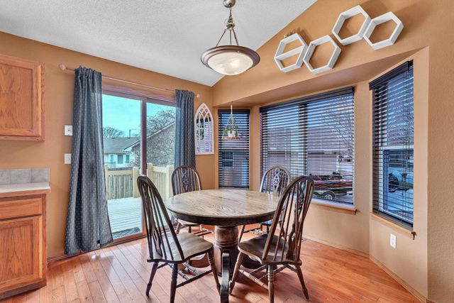 2504 N Mainsgate, Augusta, KS 67010