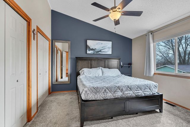 2504 N Mainsgate, Augusta, KS 67010