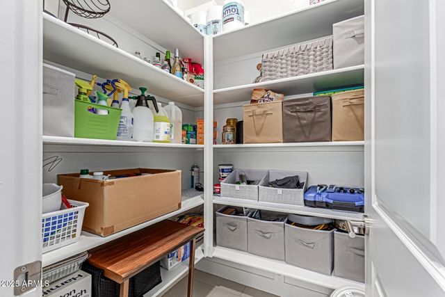 4134 E DAWSON Drive, Chandler, AZ 85249