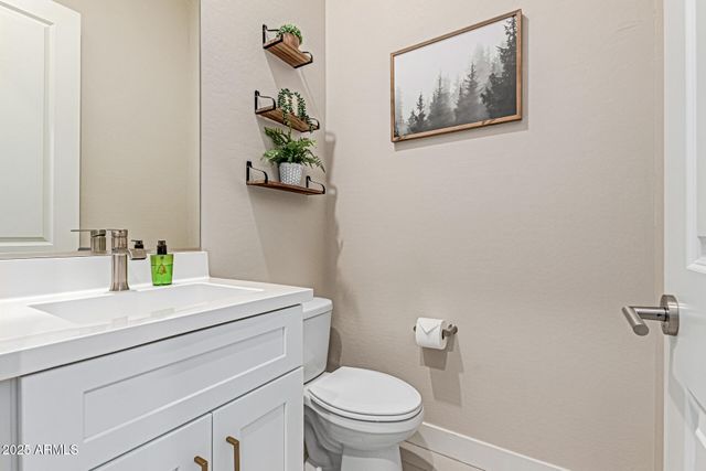 4134 E DAWSON Drive, Chandler, AZ 85249