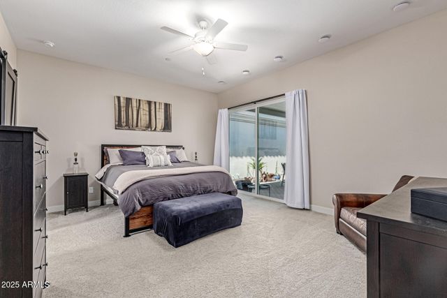 4134 E DAWSON Drive, Chandler, AZ 85249