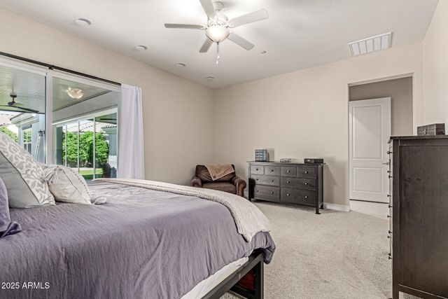 4134 E DAWSON Drive, Chandler, AZ 85249