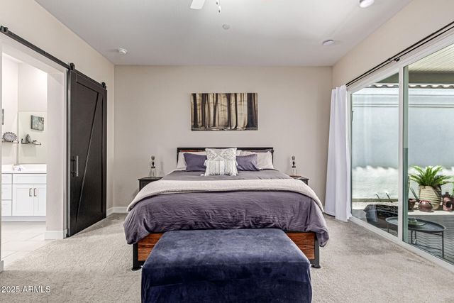 4134 E DAWSON Drive, Chandler, AZ 85249