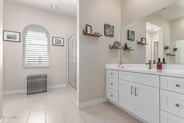 4134 E DAWSON Drive, Chandler, AZ 85249