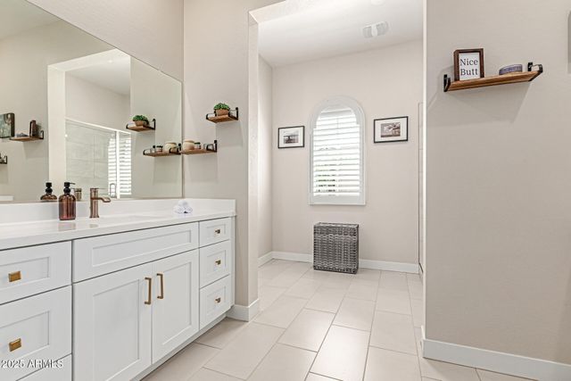 4134 E DAWSON Drive, Chandler, AZ 85249