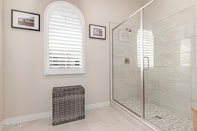 4134 E DAWSON Drive, Chandler, AZ 85249