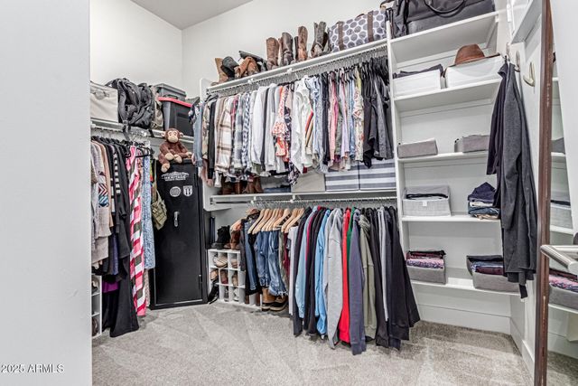 4134 E DAWSON Drive, Chandler, AZ 85249