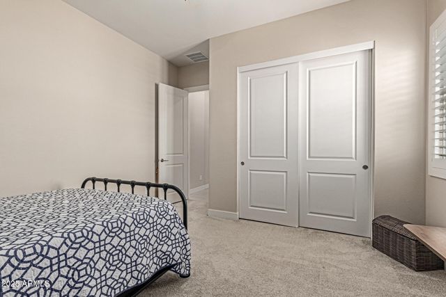 4134 E DAWSON Drive, Chandler, AZ 85249