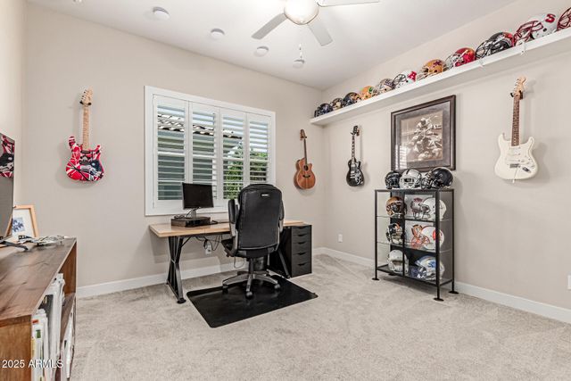 4134 E DAWSON Drive, Chandler, AZ 85249