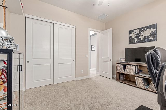 4134 E DAWSON Drive, Chandler, AZ 85249