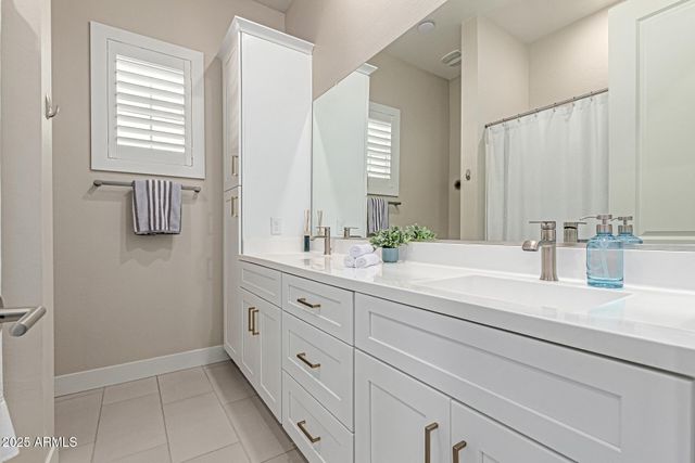 4134 E DAWSON Drive, Chandler, AZ 85249