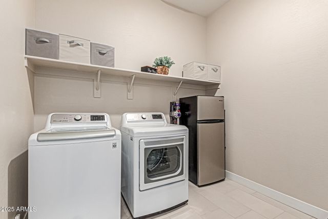 4134 E DAWSON Drive, Chandler, AZ 85249