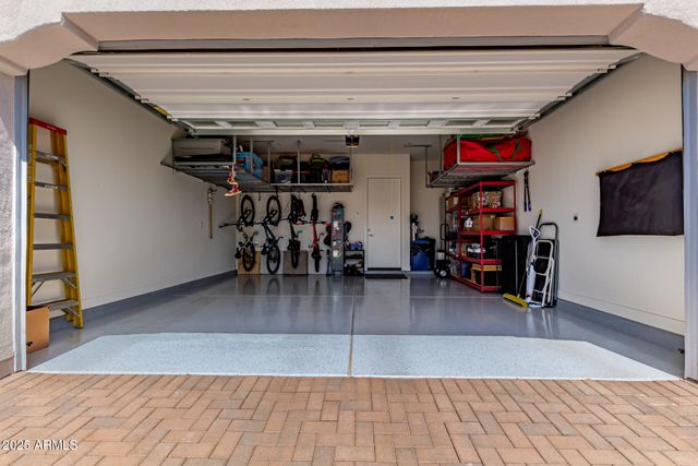 4134 E DAWSON Drive, Chandler, AZ 85249