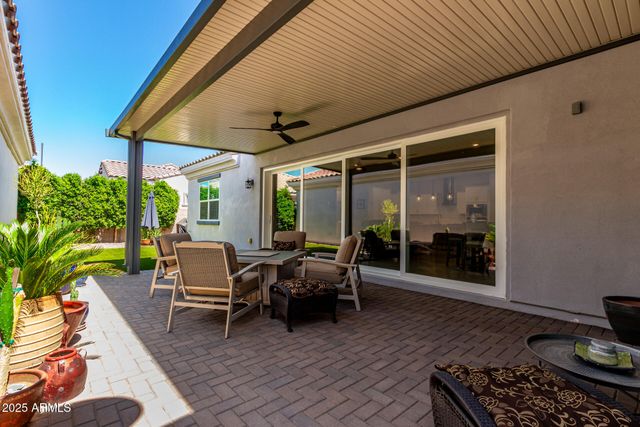 4134 E DAWSON Drive, Chandler, AZ 85249