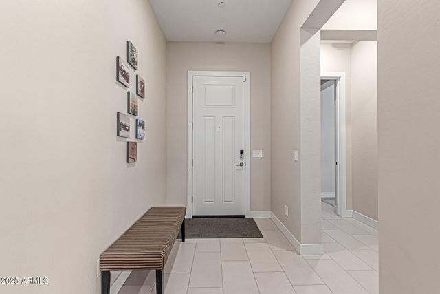 4134 E DAWSON Drive, Chandler, AZ 85249