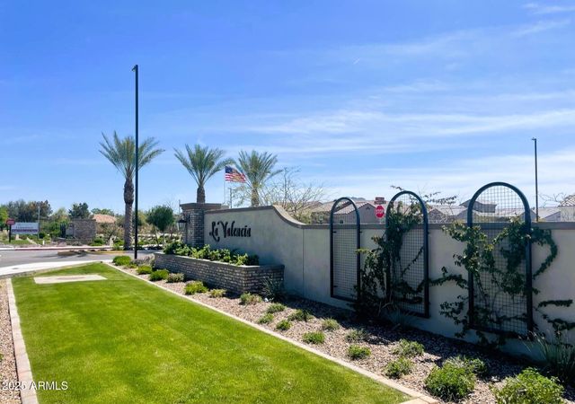 4134 E DAWSON Drive, Chandler, AZ 85249