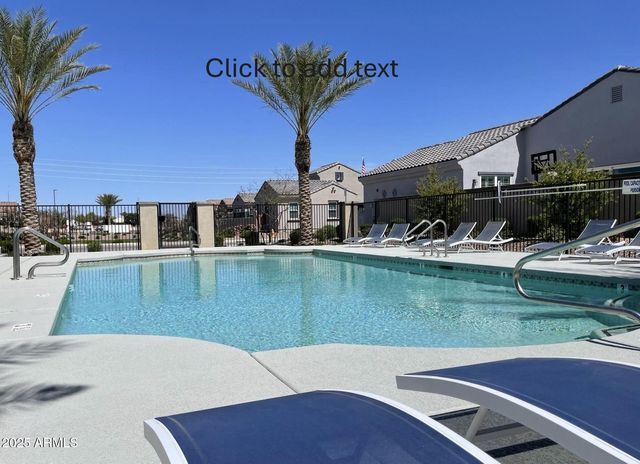 4134 E DAWSON Drive, Chandler, AZ 85249