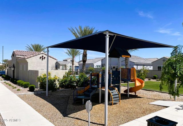 4134 E DAWSON Drive, Chandler, AZ 85249