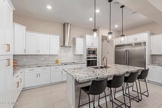 4134 E DAWSON Drive, Chandler, AZ 85249