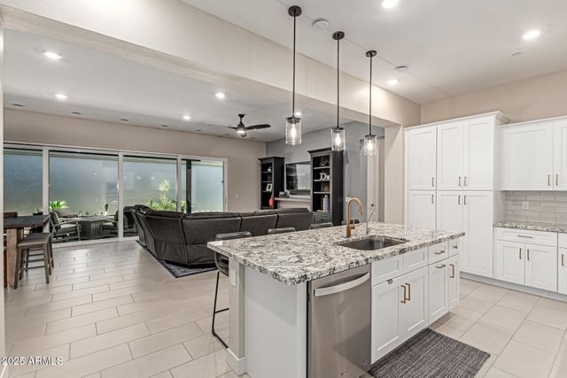 4134 E DAWSON Drive, Chandler, AZ 85249