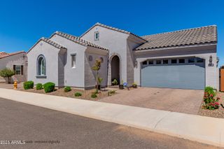 4134 E DAWSON Drive, Chandler, AZ 85249