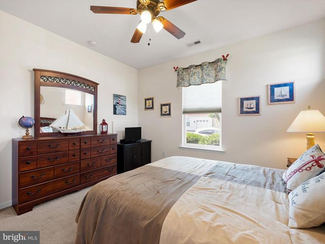 36197 SHEARWATER DR #60, Selbyville, DE 19975