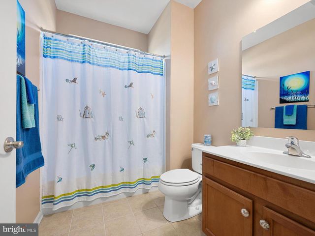 36197 SHEARWATER DR #60, Selbyville, DE 19975