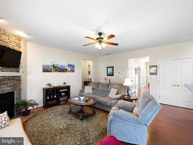 36197 SHEARWATER DR #60, Selbyville, DE 19975