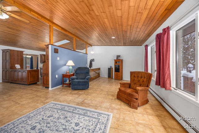 945 60th Street, Wyoming, MI 49509