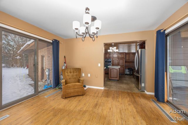 945 60th Street, Wyoming, MI 49509