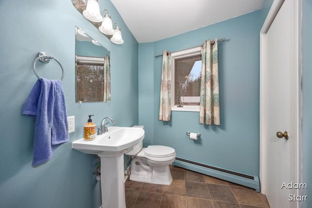 945 60th Street, Wyoming, MI 49509