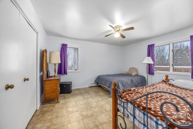 945 60th Street, Wyoming, MI 49509