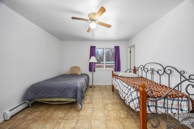 945 60th Street, Wyoming, MI 49509