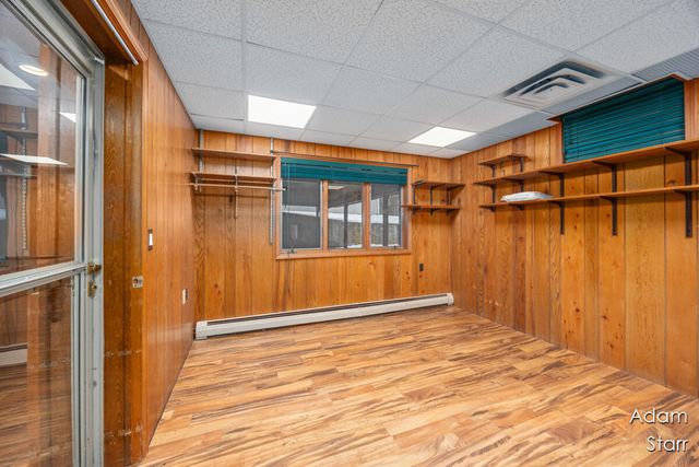 945 60th Street, Wyoming, MI 49509