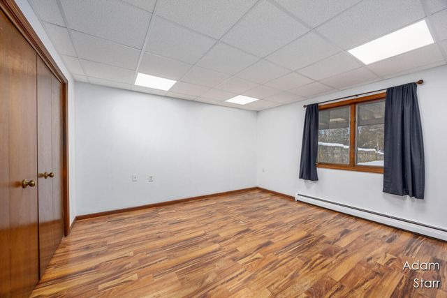 945 60th Street, Wyoming, MI 49509