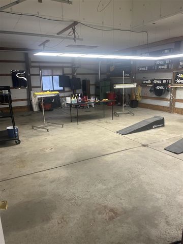 945 60th Street, Wyoming, MI 49509