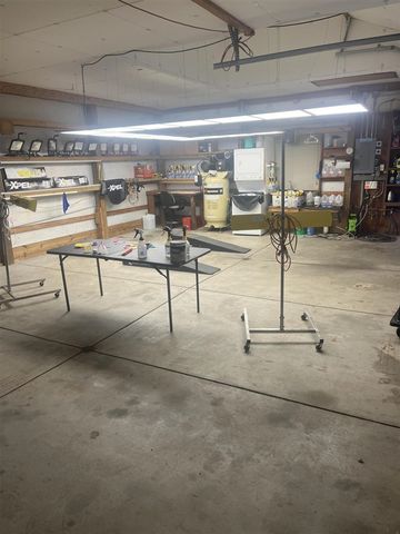 945 60th Street, Wyoming, MI 49509