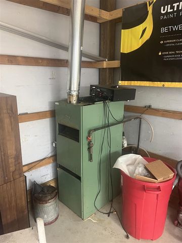 945 60th Street, Wyoming, MI 49509