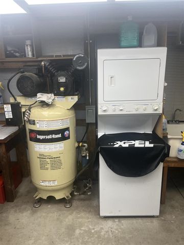 945 60th Street, Wyoming, MI 49509