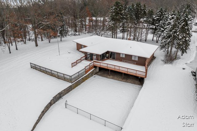 945 60th Street, Wyoming, MI 49509