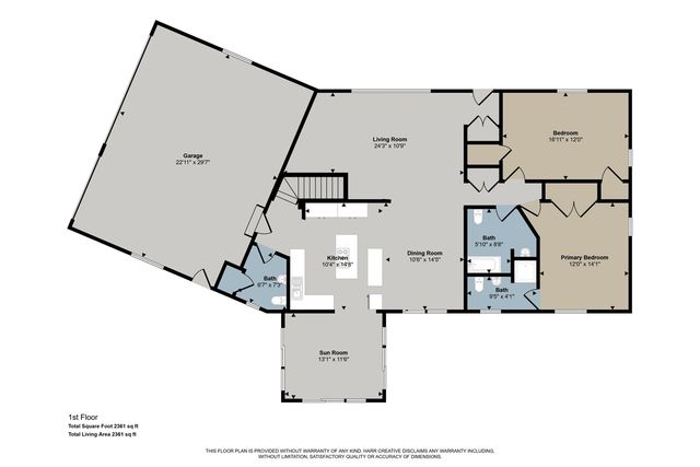 945 60th Street, Wyoming, MI 49509