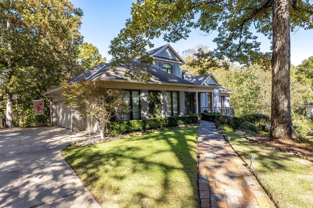 6619 Woodberry Road, Columbus, GA 31904