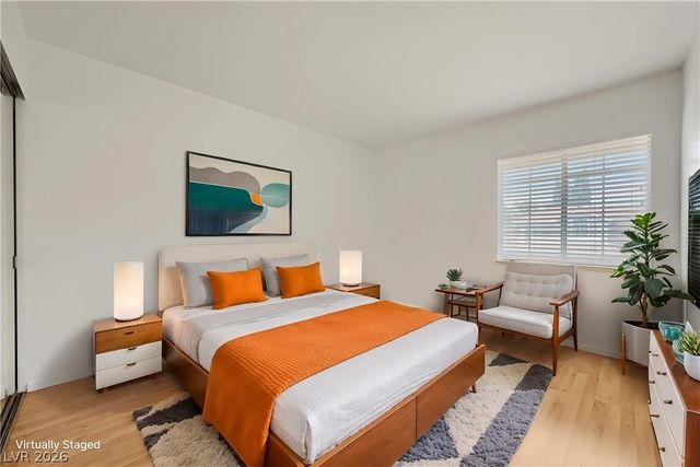 9721 Cascade Falls Avenue, Las Vegas, NV 89117