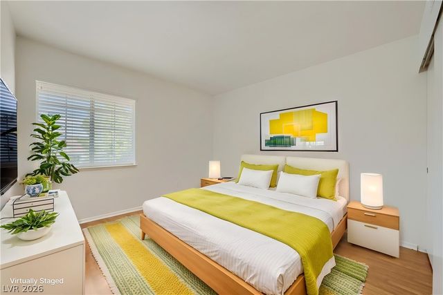 9721 Cascade Falls Avenue, Las Vegas, NV 89117