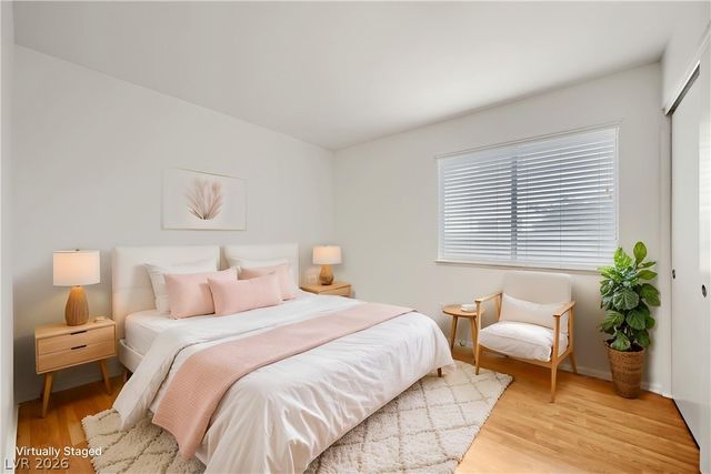 9721 Cascade Falls Avenue, Las Vegas, NV 89117