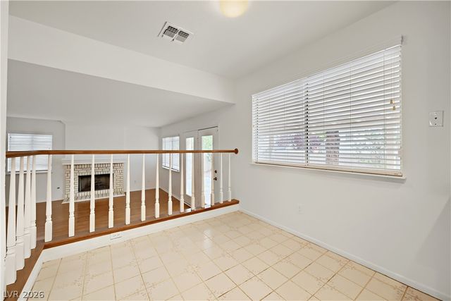 9721 Cascade Falls Avenue, Las Vegas, NV 89117