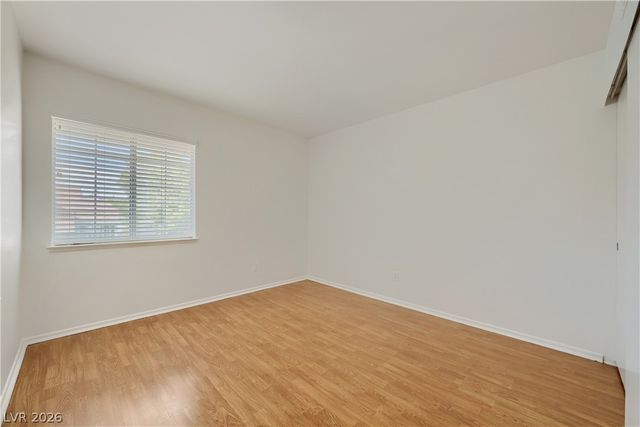 9721 Cascade Falls Avenue, Las Vegas, NV 89117